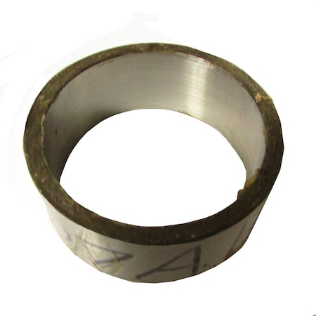 Aftermarket Boom Cylinder Rod Bushing Fits Case 580SL 580SM 123407A1